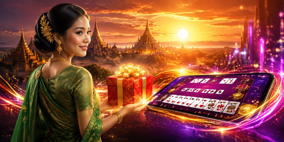win88 casino