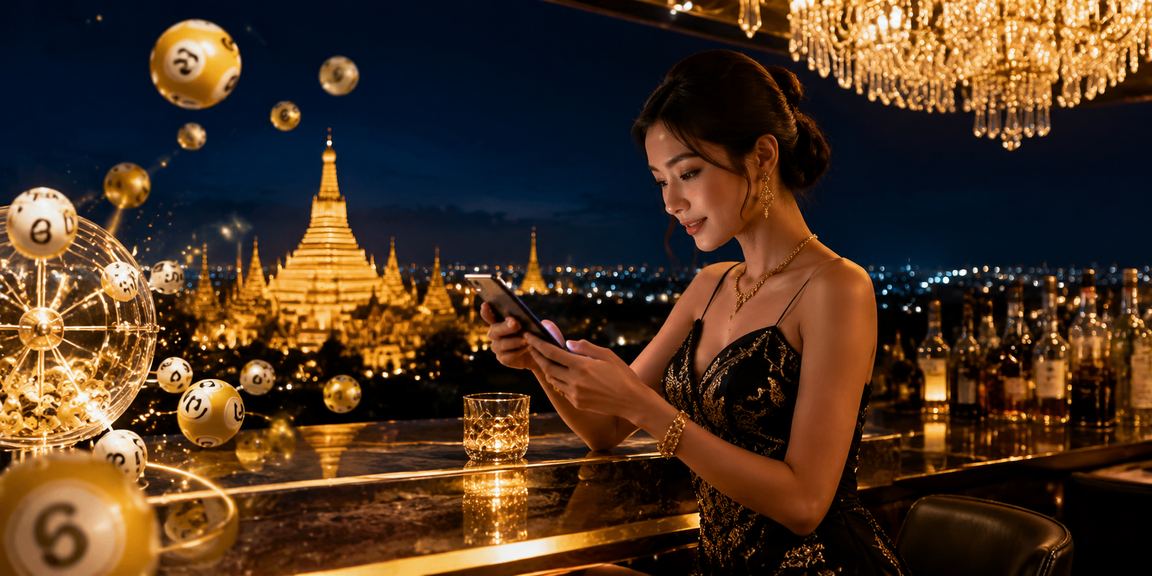 win88 casino