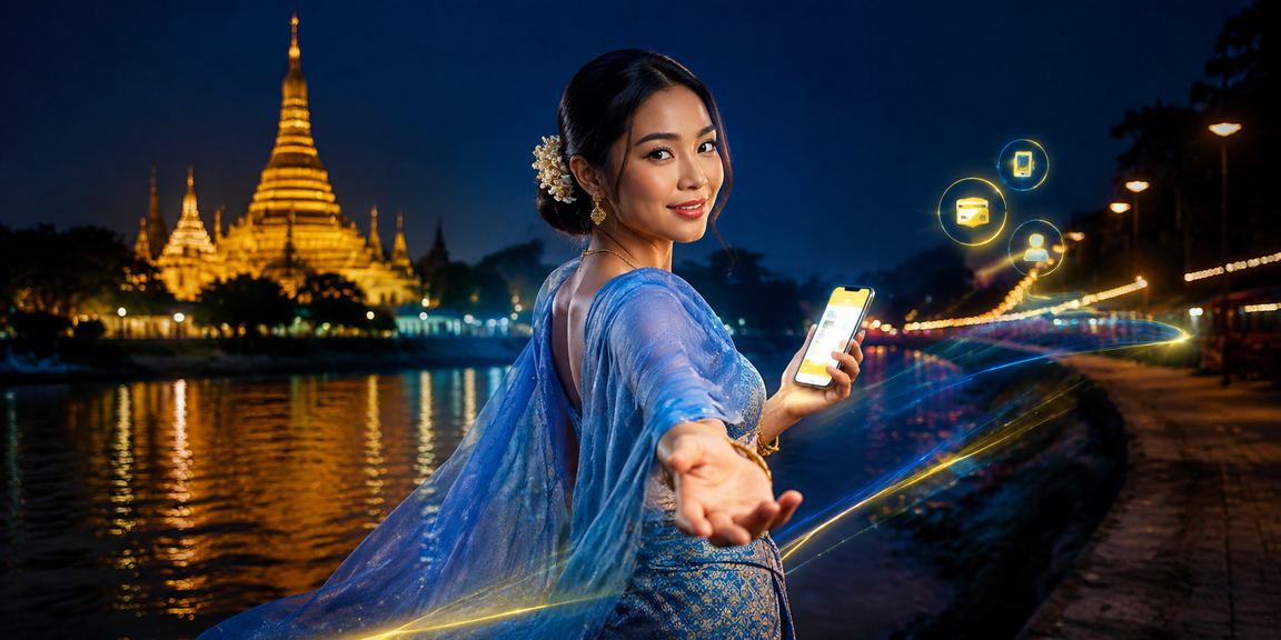 win88 casino
