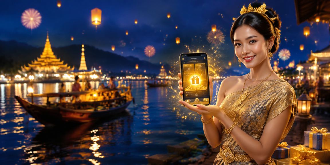 win88 casino
