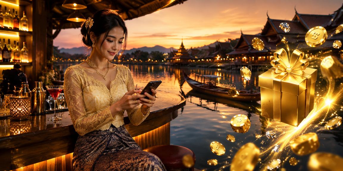 win88 casino