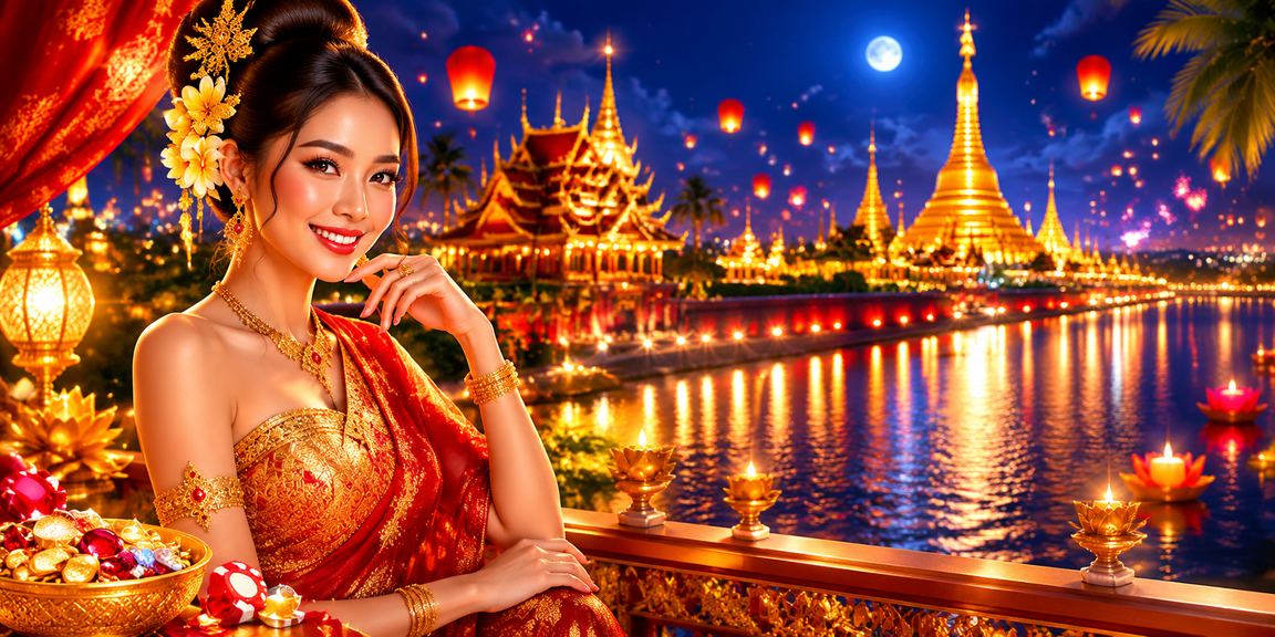 win88 casino