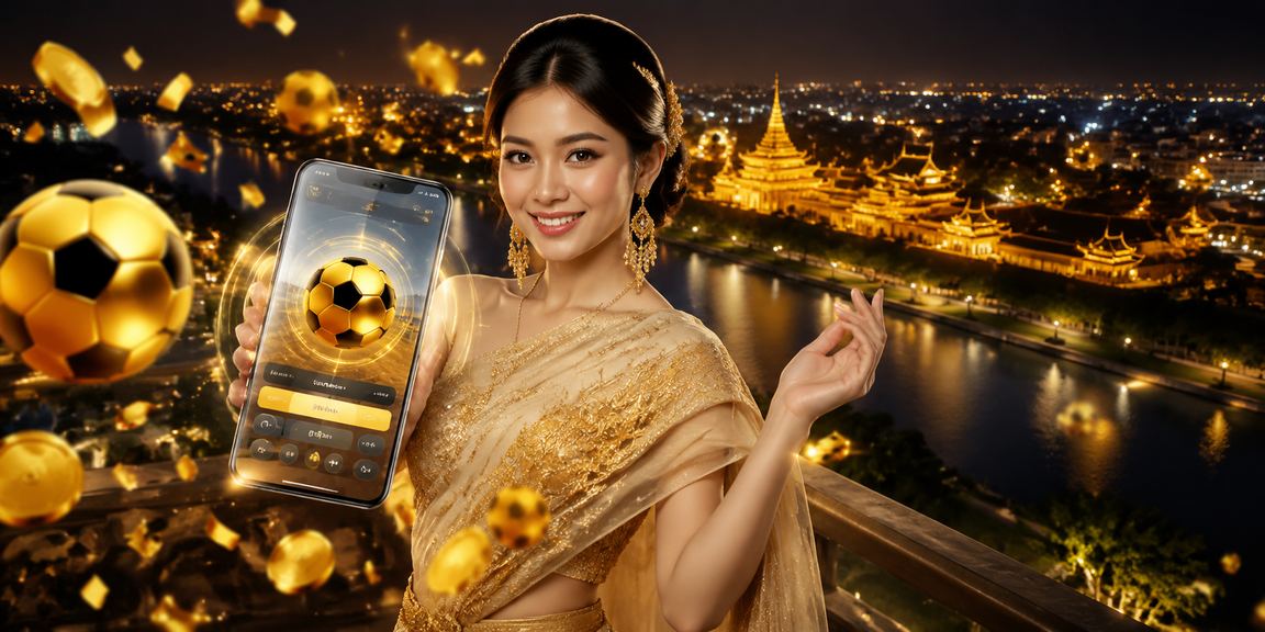 win88 casino