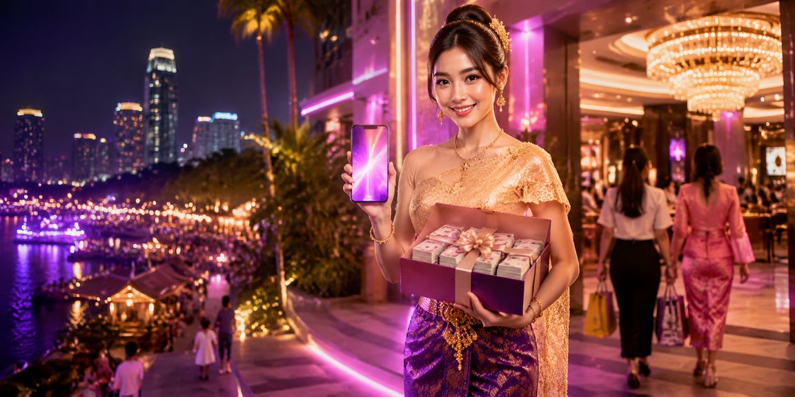 win88 casino