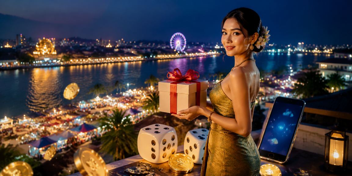 win88 casino
