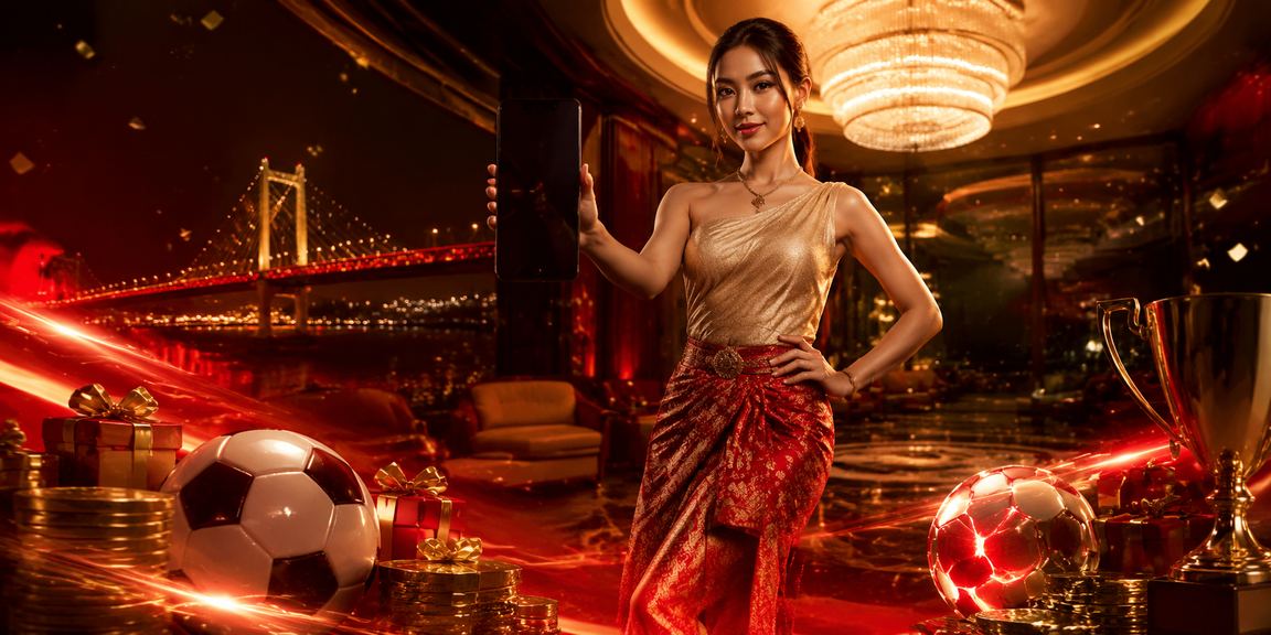 win88 casino