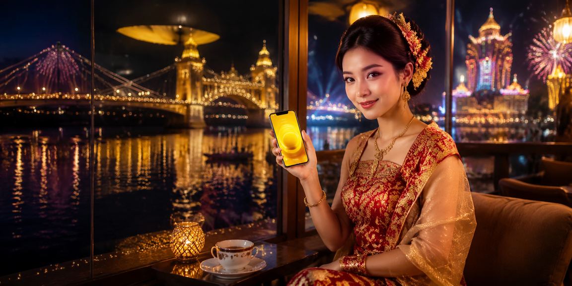 win88 casino