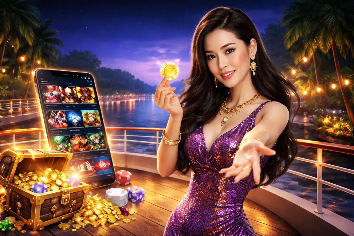 win88 casino