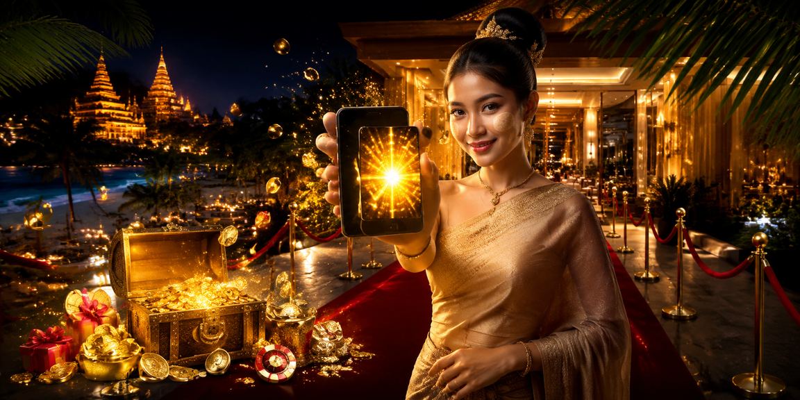 win88 casino
