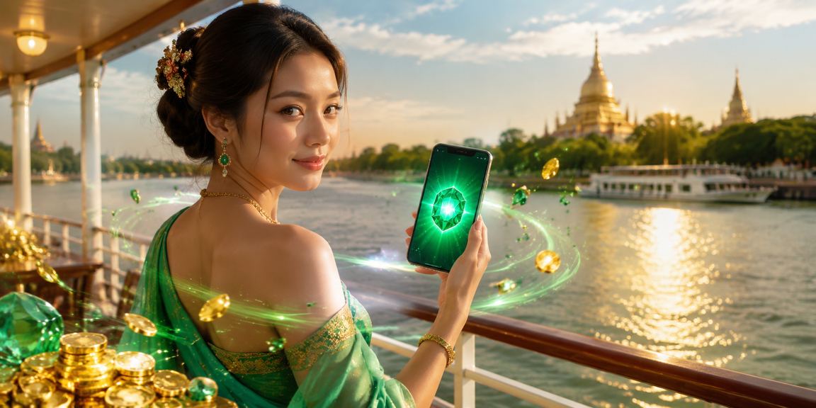 win88 casino
