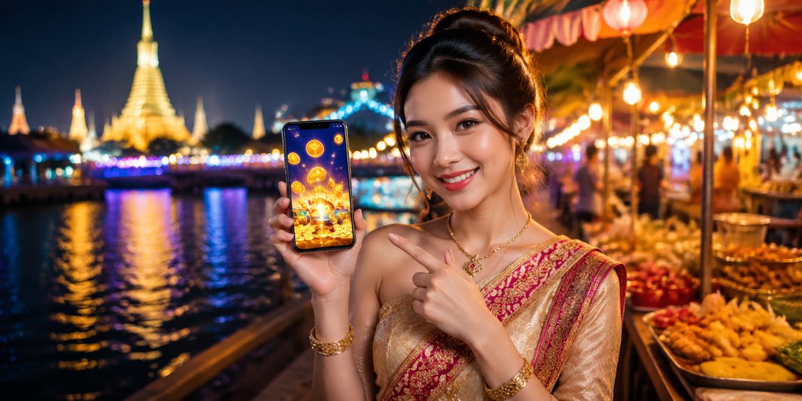 win88 casino