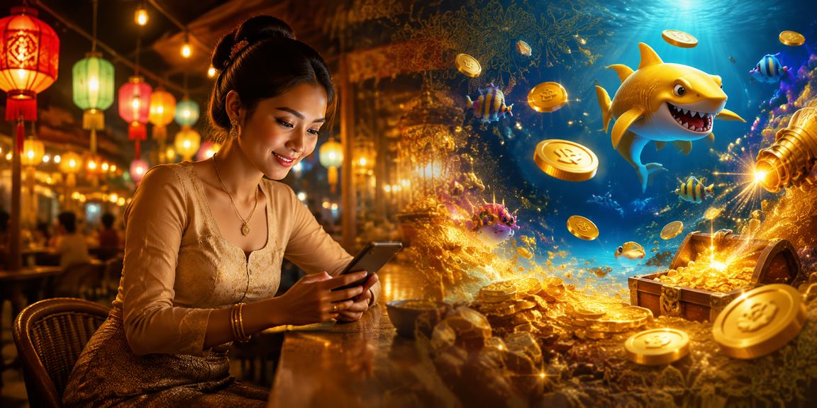 win88 casino