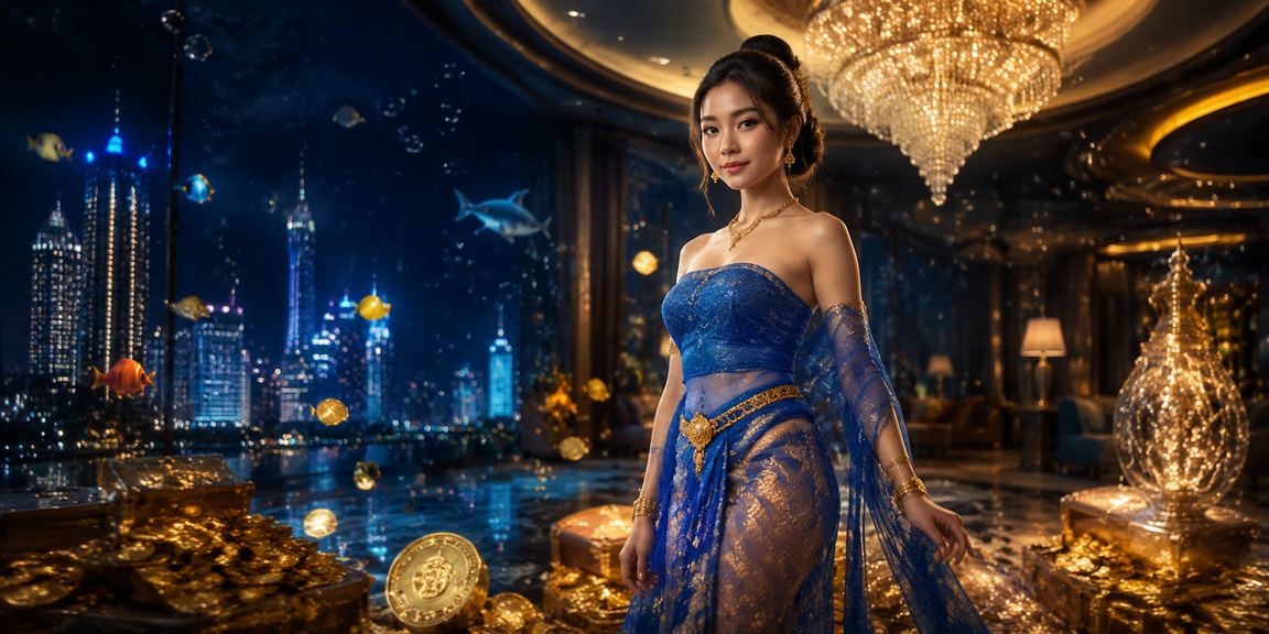 win88 casino