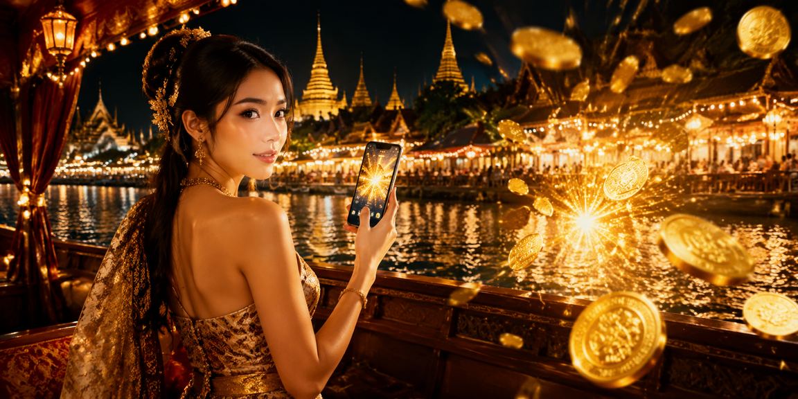 win88 casino