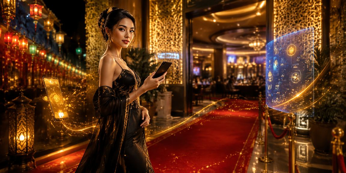 win88 casino