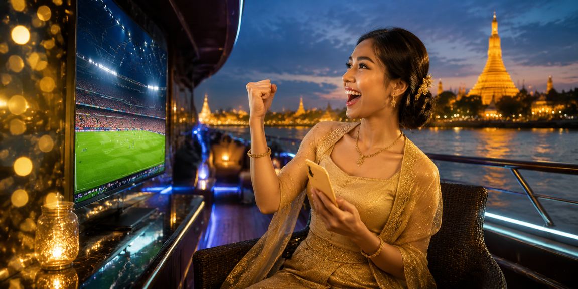 win88 casino