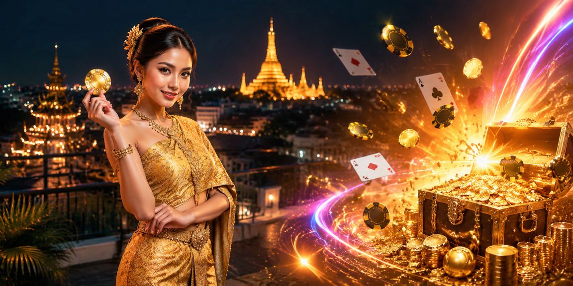 win88 casino