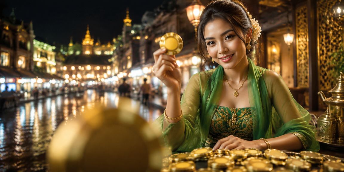 win88 casino