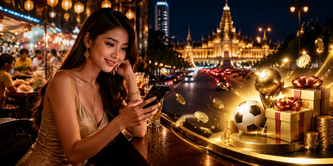win88 casino