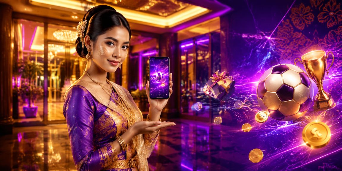 win88 casino