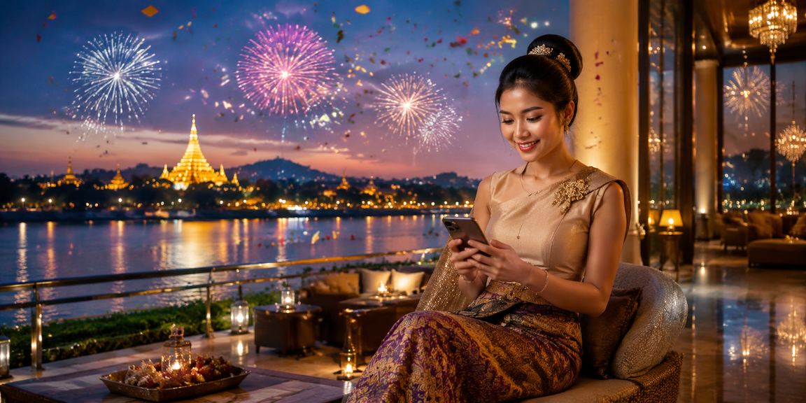 win88 casino