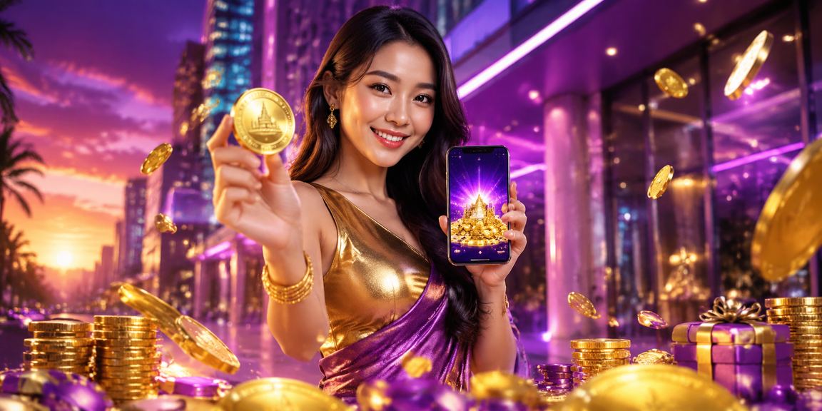 win88 casino