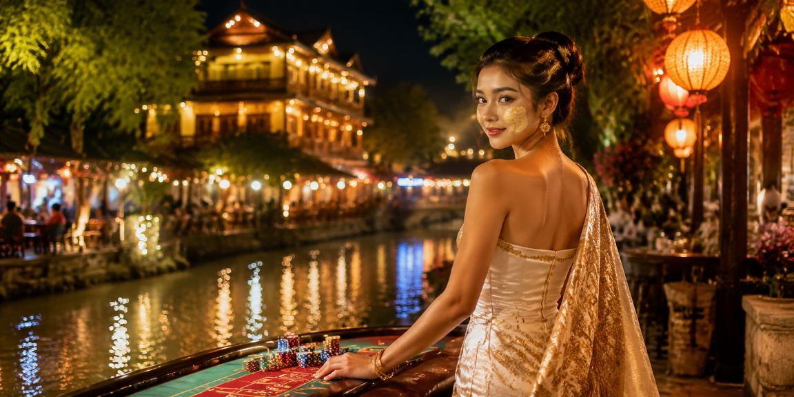 win88 casino