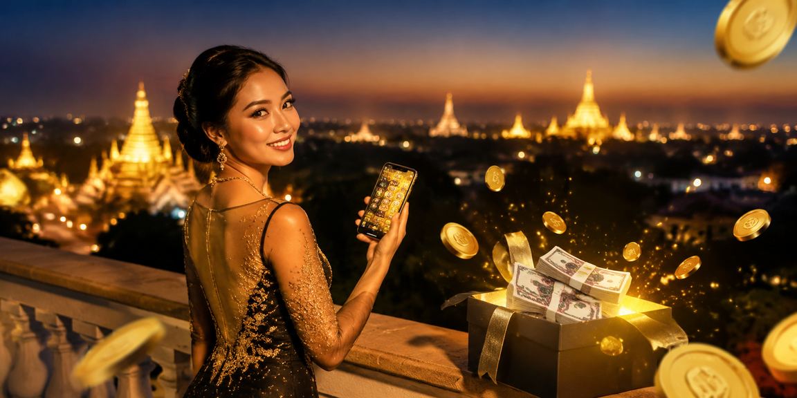 win88 casino