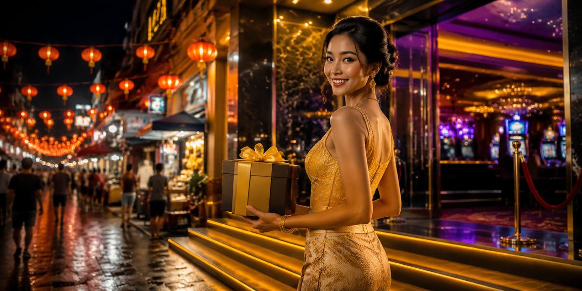 win88 casino