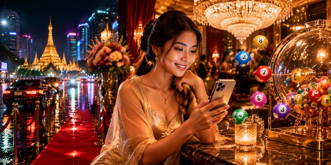 win88 casino