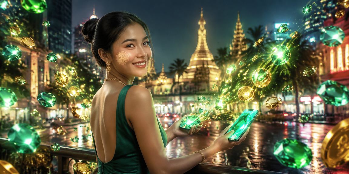 win88 casino