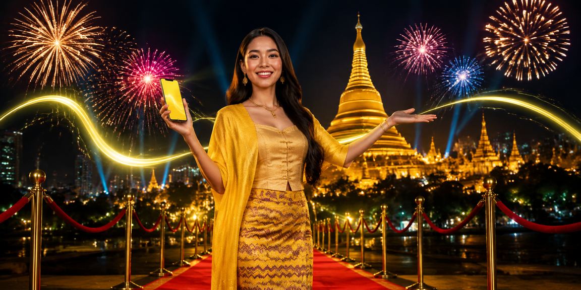 win88 casino
