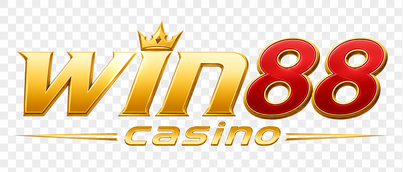 Win88 Casino